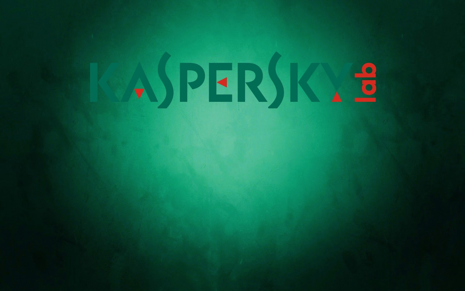 free kaspersky
