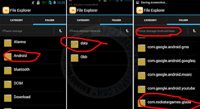 How to install mods on gta san andreas pc steam How to install mods on gta san andreas pc steam