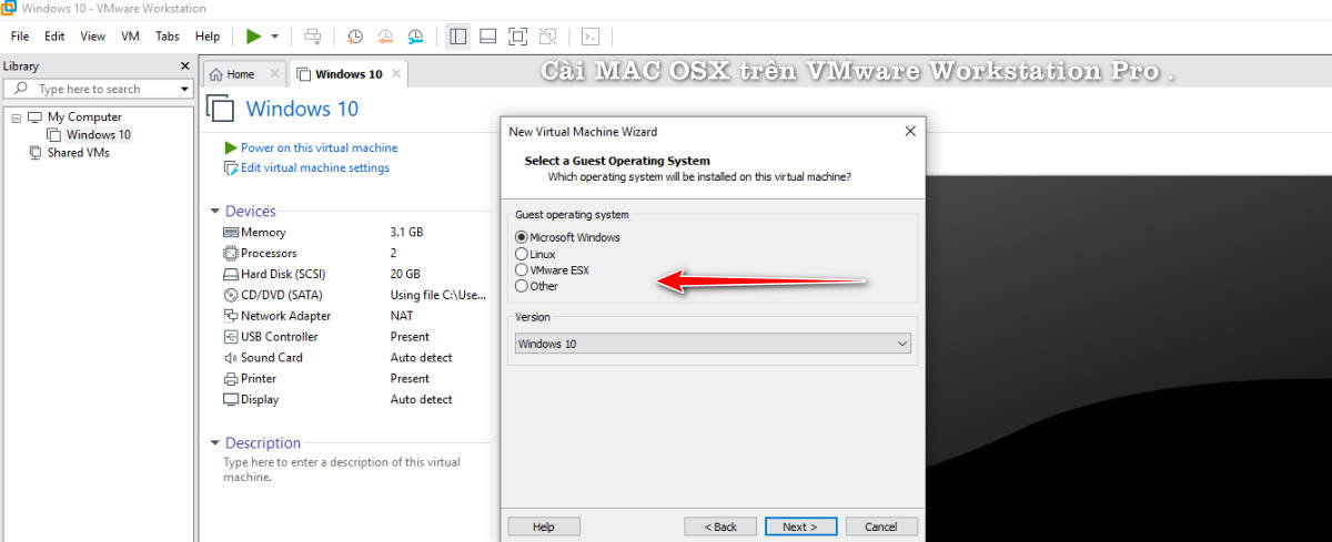 unlock vmware 12 for mac os unlock vmware 12 for mac os