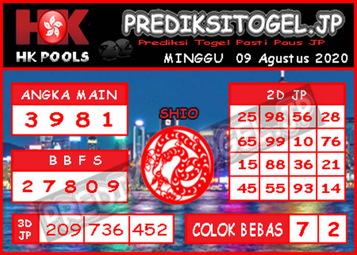 forum syair hk Meloditogel