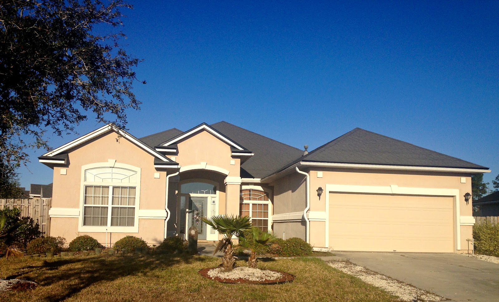 Jacksonville Homes For Sale