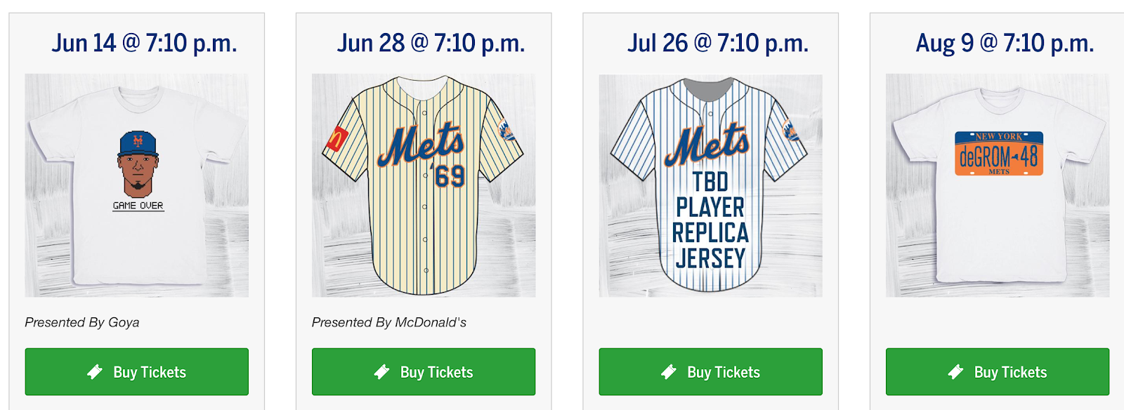 mets october baseball shirt
