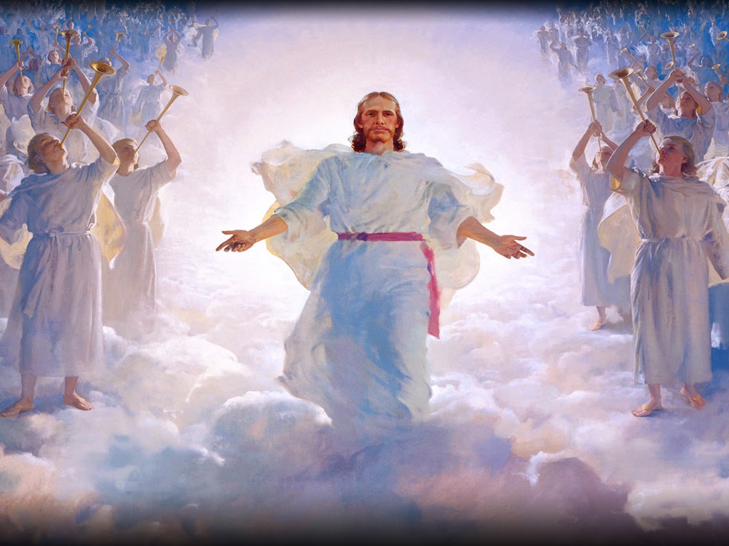 holy mass images easter jesus resurrection