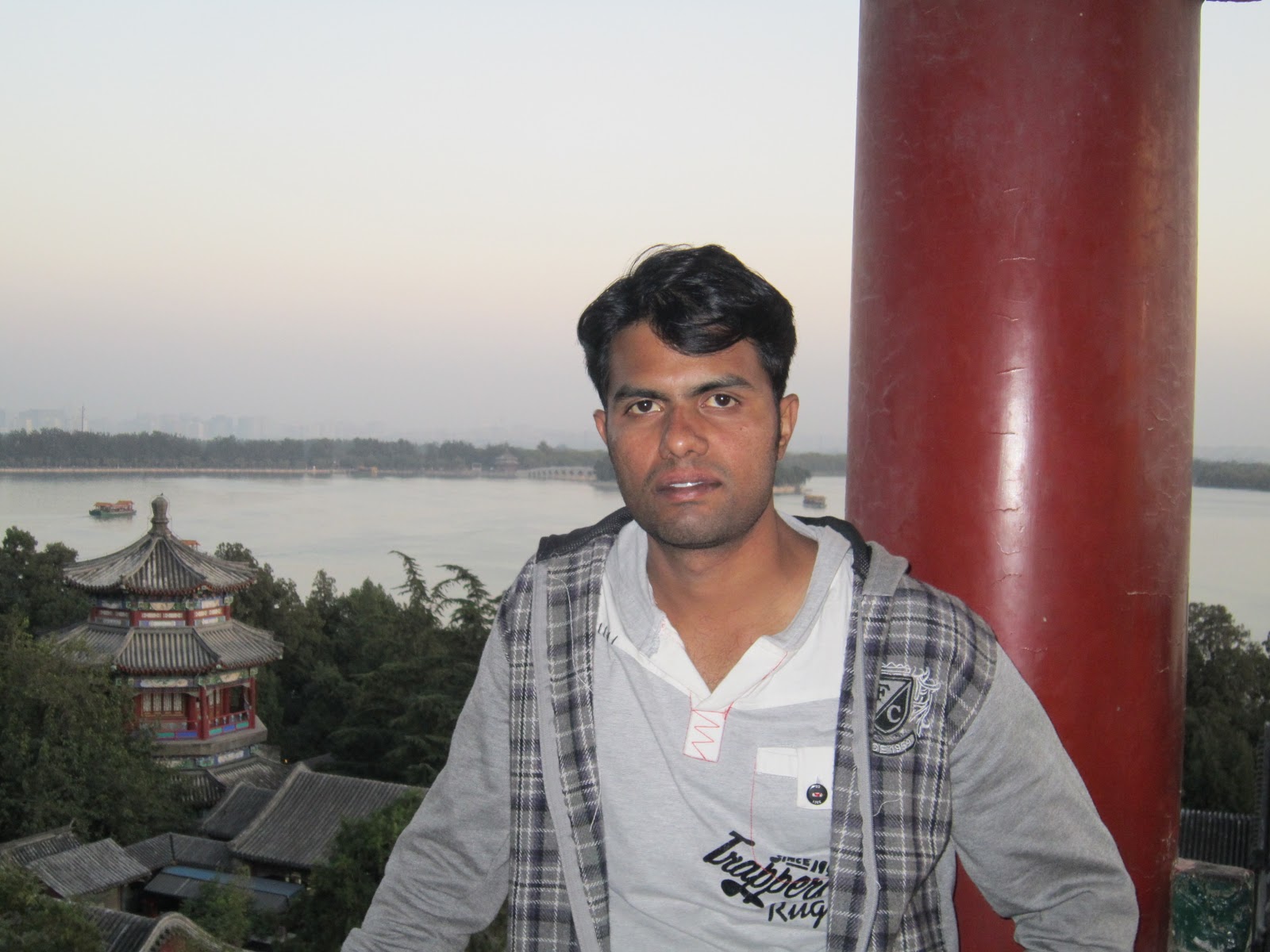 Android Image Recognition Or Image To Text Convertion Using The 