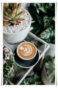 coffee images