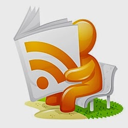  Cara Meningkatkan Pengunjung Blog Dengan Membangun Pembaca  Tips & Cara Meningkatkan Pengunjung Blog Dengan Membangun Pembaca
