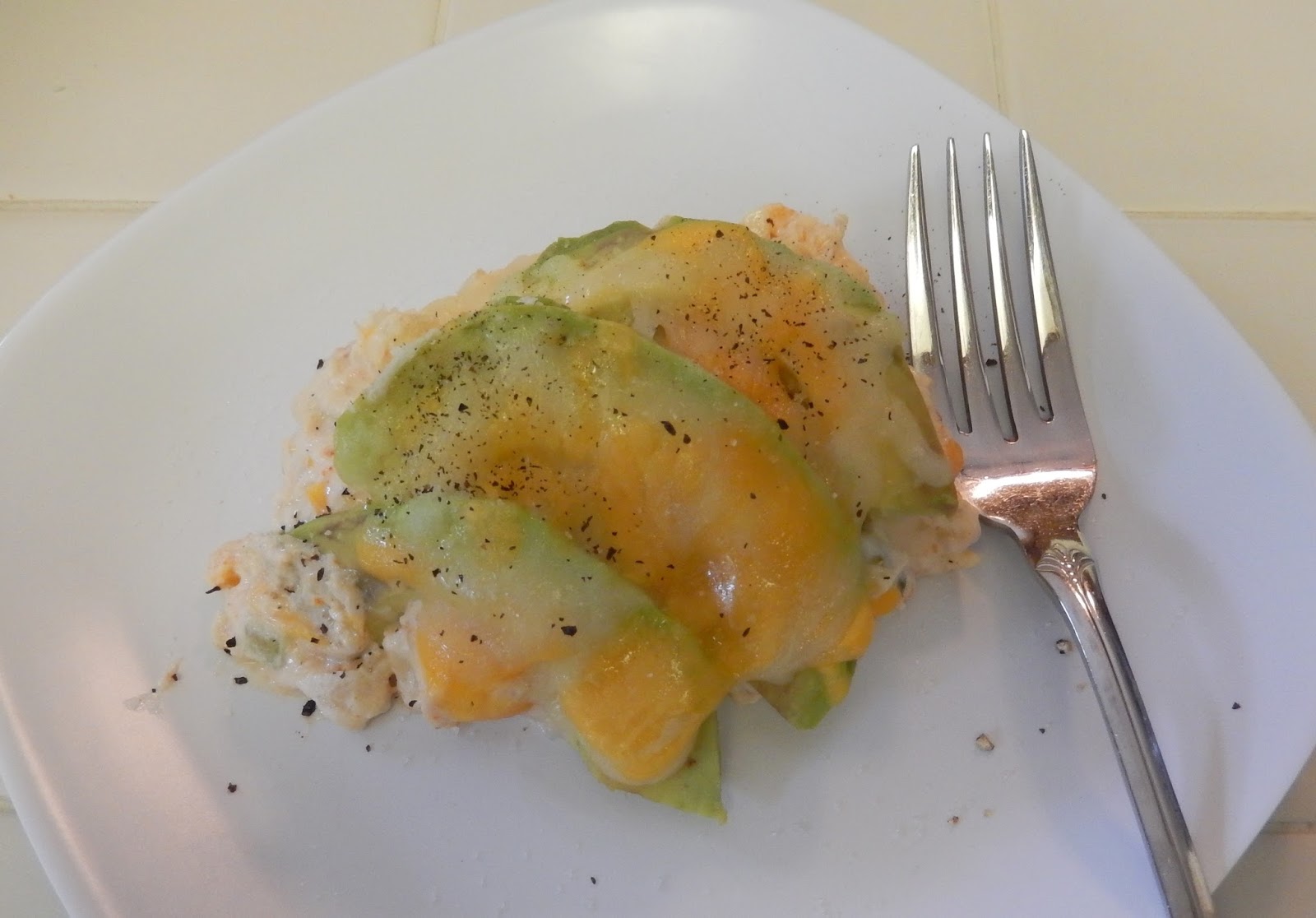 theworldaccordingtoeggface Post Weight Loss Surgery Menus A day in my