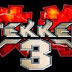 Download Tekken 3 Game For PC