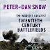 Download BBC  20th Century Battlefields  1982 Guerra das Malvinas  Falklands