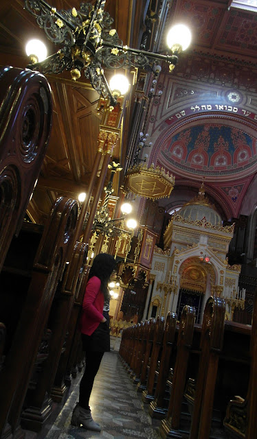 Interiores_Gran_Synagoga_Budapest