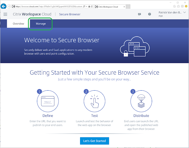 Citrix workspace safari browser Citrix workspace safari browser
