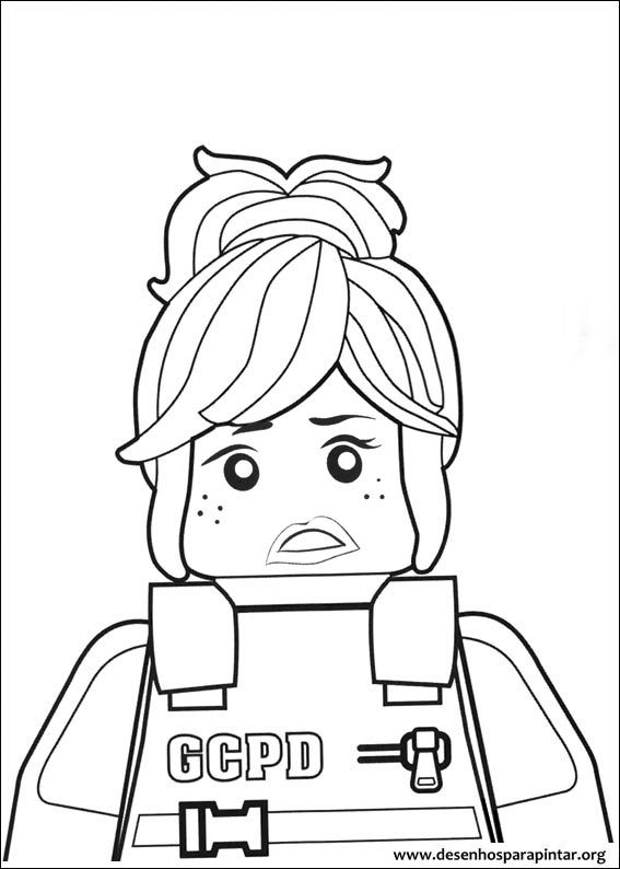 coloring pages for kids free images lego batman movie free coloring