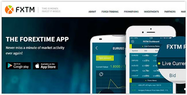 Melhores corretoras de forex 2013