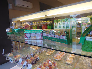 Strawberry Delight, Parcel Lebaran, Lebaran, Idul Fitri, Cafe Cirebon, Resto Cirebon Strawberry Delight, Parcel Lebaran, Lebaran, Idul Fitri, Cafe Cirebon, Resto Cirebon