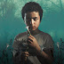 Com caso macabro, 2ª temporada de The Sinner chega na Netflix em novembro