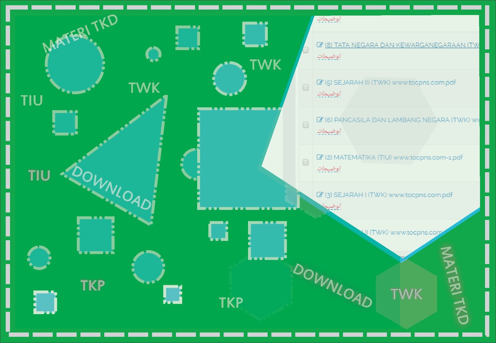 Download Soal Stan 2018 Pdf Ilmusosial Id