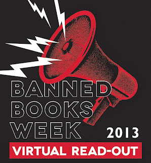 Banned Books Week: Resources and Activities for Educators