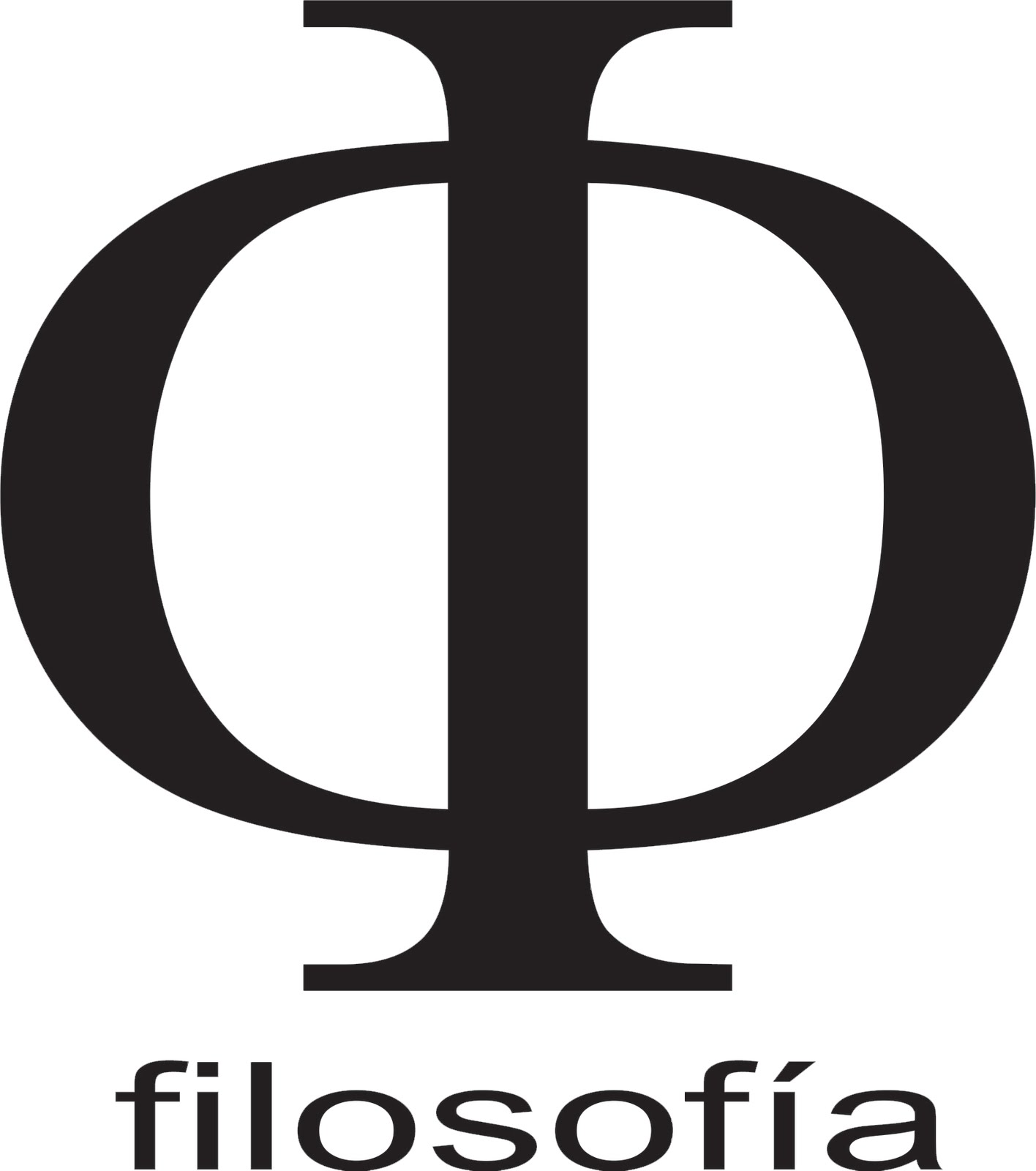 Filolandra Día da Filosofía Filolandra Día da Filosofía