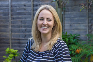 Hi! I'm Fran. This is my about me page. Hi! I'm Fran. This is my about me page.