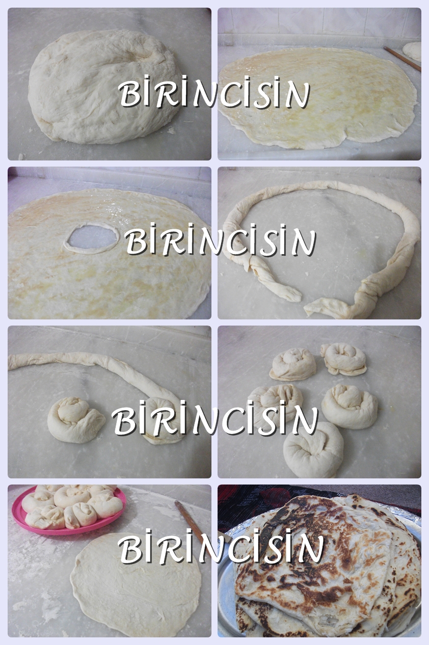Böceklenmiş Tarhana Nasıl Temizlenir Böceklenmiş Tarhana Nasıl Temizlenir