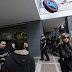 Δώρο Χριστουγέννων: Ποιοι άνεργοι του ΟΑΕΔ το δικαιούνται;