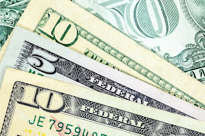 Receiving Credit Offers After Car Loan Receiving Credit Offers After Car Loan