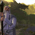 The Lord of The Rings Online | Yüzüklerin Efendisi İndir