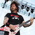 Gary Holt habla sobre el show de Slayer, su canción favorita y ser el reemplazante de Jeff Hanneman