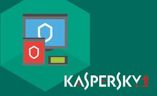 kaspersky free antivirus