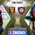 FBC Melgar vs San Lorenzo EN VIVO por la primera fecha del Grupo F de la Copa Libertadores. HORA / CANAL