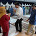 Idul Fitri di Spanyol Dilatari Kesedihan Akibat Aksi Teror