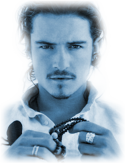 png%2Bbay%2Bflatcast%2Bbiz%2Bdert%2Bzengini%2B%2528241%2529.png