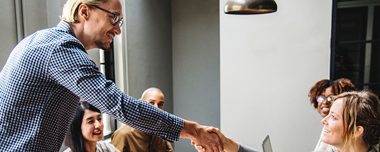 How to Manage Change During a Merger or Acquisition How to Manage Change During a Merger or Acquisition