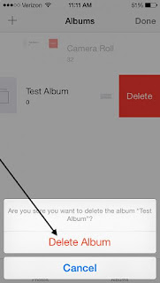 how to uninstall steam on mac yosemite