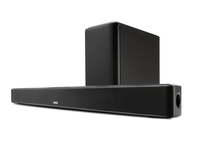 ANH DUY AUDIO - 235 Điện Biên Phủ thanh lý hàng tồn kho