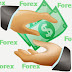Beginners Guide to Start Trading Forex Today and Become a Pro Tomorrow