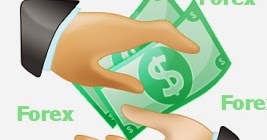 Start trading forex today