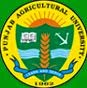 Punjab Agricultural University (PAU) Recruitments (www.tngovernmentjobs.in)