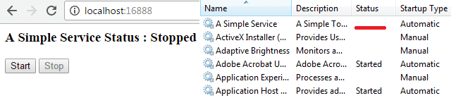 start-stop-win-service-aspnet-mvc