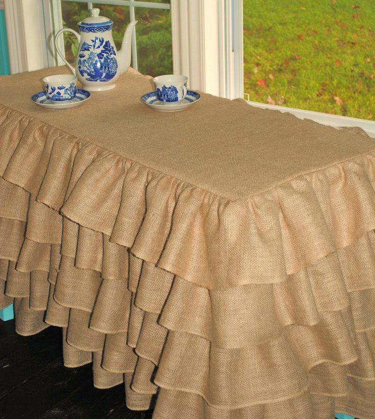 40 ΙΔΕΕΣ ΓΙΑ ΤΡΑΠΕΖΟΜΑΝΤΗΛΑ ΚΑΙ RUNNER ΜΕ ΛΙΝΑΤΣΑ