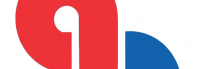 Andhra Bank (Jana Chetana Financial Literacy & Credit Counselling Trust) Recruitment for Counselor Posts 2016