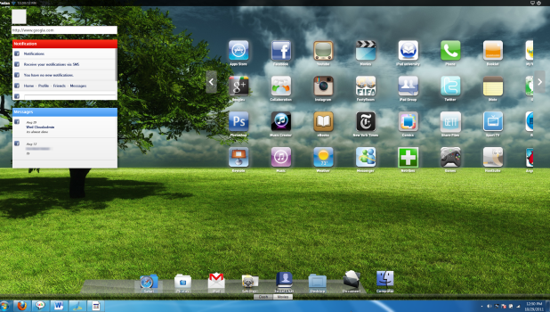 Xcode Xcode
