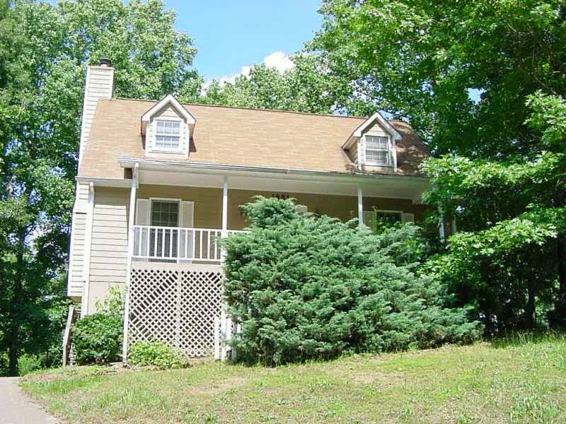 Real Property Management Executives Greater Atlanta 1881 Oak Village