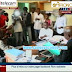 Jean Marie Kassamba journaliste pro Kabila désavoué par les journalistes Kinois : Plus de 40 journalistes portent plainte contre lui . ( Article + vidéo)