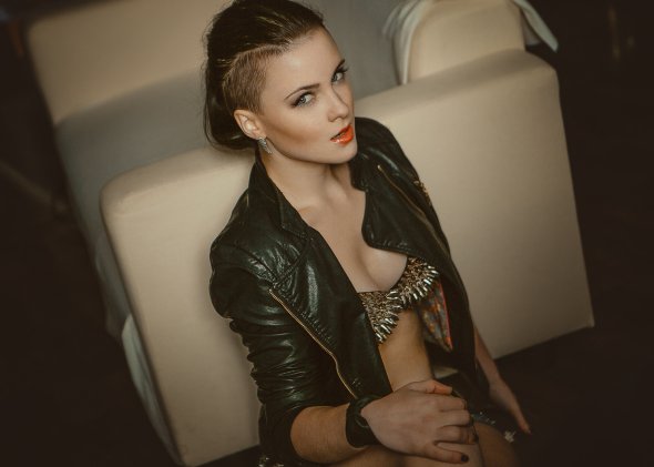Mais belas modelos na fotografia fashion de Sergey Moshkov Sergey Moshkov 500px arte fotografia mulheres modelos fashion sensual ensaio fotográfico russia