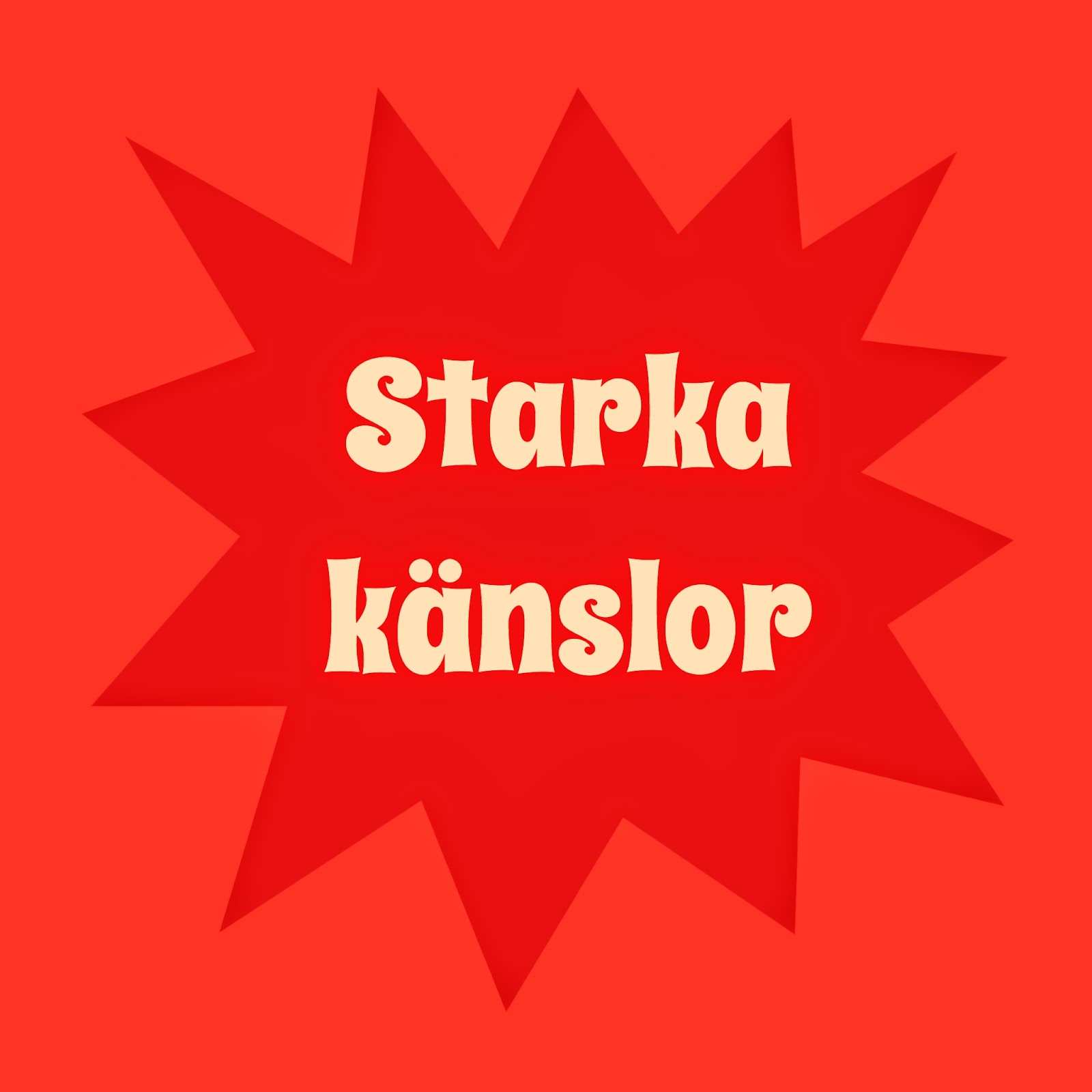 http://bokhjulet.blogspot.se/p/starka-kanslor.html