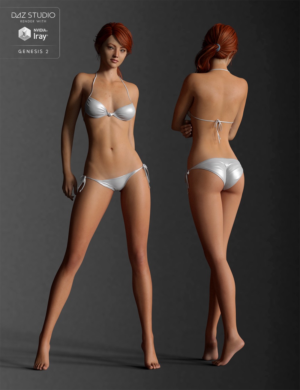 модельки в studio. модельки в studio. Victoria 7 daz studio. Daz studio нижнее белье genesis 8. Daz studio модели genesis 3.