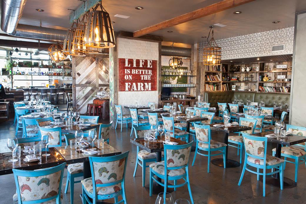 Farmers Table Restaurant La Mesa Farmers Table Restaurant La Mesa