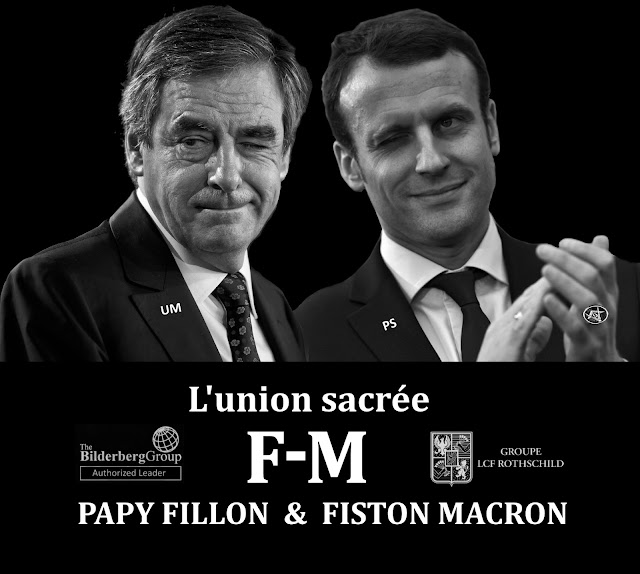 Ces Francs-Maçons qui nous gouvernent - illuminatis- luciférisme- sacrifices d'enfants   FM