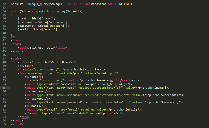 Hidhide это. Input Type hidden что это. Input php. Input Type html. Echo php.